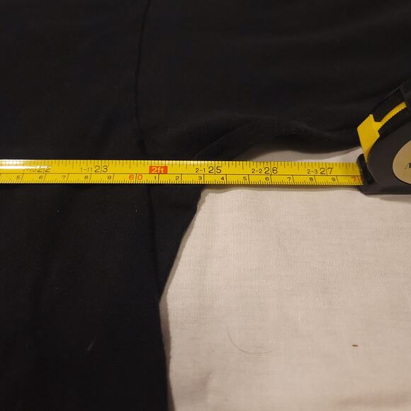 NFL Indianapolis Colts Graphic Short Sleeve Football T Shirt Mens Size 2X Blue - Picture 8 of 10